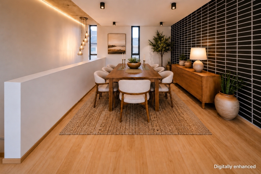 4 Bedroom Property for Sale in Onrus Western Cape